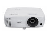Acer | X1526 | Full HD (1920x1080) | 4000 ANSI lumens | White