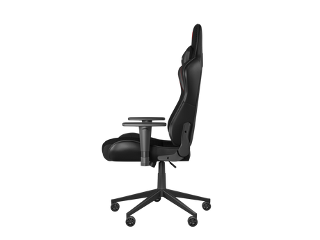 Gaming Chair Genesis Nitro 440 G2 Black