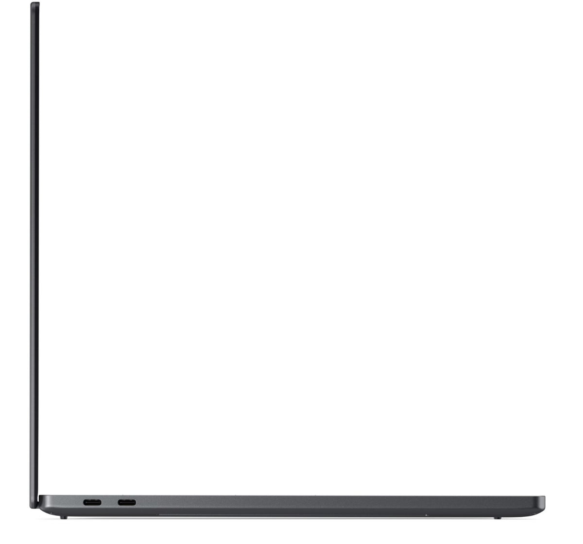 Dell XPS 16 FHD+ Ultra X7 358H/32GB/1TB/Intel Arc/Win11 Pro/ENG backlit kbd/Graphite/3Y ProSupport NBD OnSite Warranty | Dell Warranty 36 month(s)