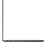 Dell XPS 16 FHD+ Ultra X7 358H/32GB/1TB/Intel Arc/Win11 Pro/ENG backlit kbd/Graphite/3Y ProSupport NBD OnSite Warranty | Dell Warranty 36 month(s)