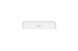 Xiaomi Smart Temperature and Humidity Monitor 3 Mini | White