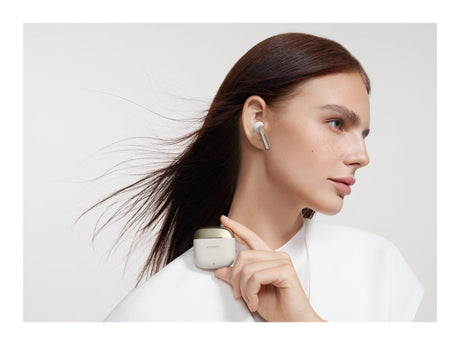Huawei | FreeBuds SE 3 | Noise canceling