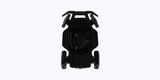 AIRSEEKERS LIMITED | Tron SE 300° AI Vision Mulching Mower, 1500m², Ai Vision + NRTK | 10 Ah