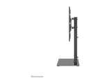 Neomounts Desk Mount | DS45-430BL16 TV stand | Adjustable Height, Swivel | 37-70 " | Maximum weight (capacity) 40 kg | Black