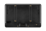 ProDVX | Panel PC | APPC-7XPLN | 7 " | 300 cd/m² | Landscape/Portrait | 24/7 | Android | LPDDR4 | Wi-Fi | 130 ° | 140 °