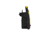 Stanley Pressure Washer | 1400 W | 110 bar | 390 l/h