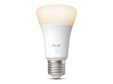 Philips Hue W 1100 A60 1P EU | E27 | 9.5 W | Soft white light | Bluetooth and Zigbee