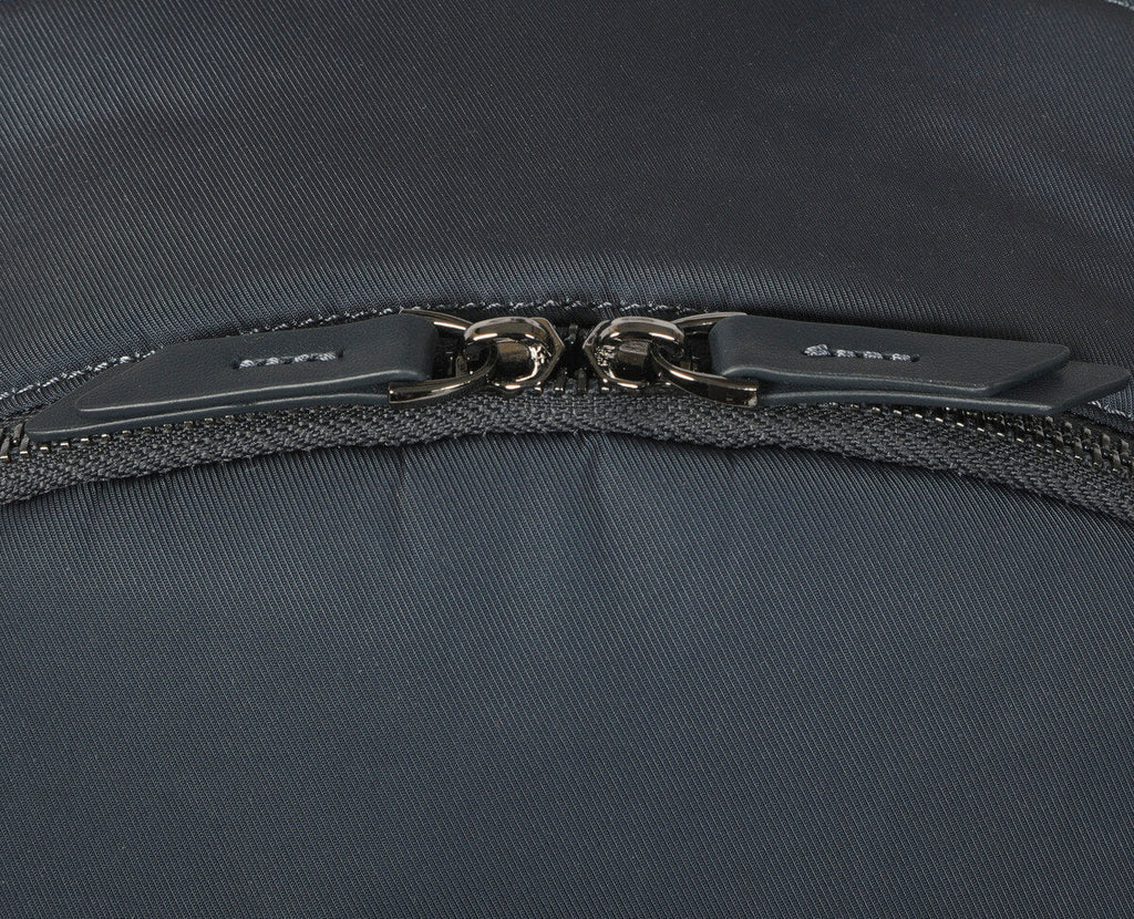 Targus | Avila | Backpack | Shoulder strap | Waterproof | Midnight