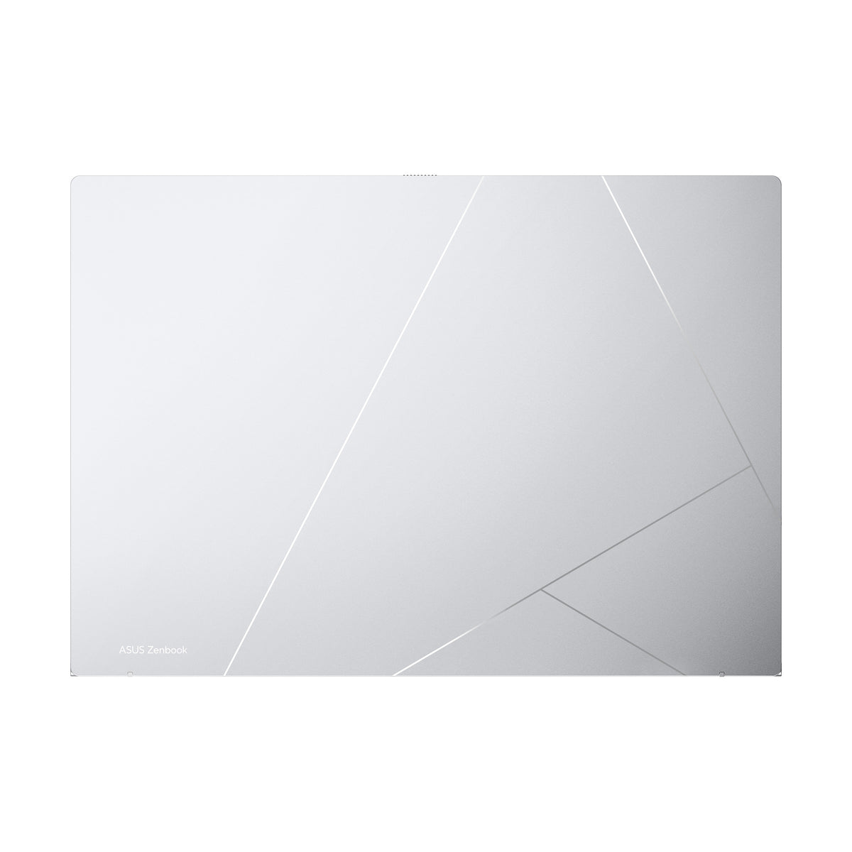 Asus | Zenbook 14 UX3405CA-QL219W | Foggy Silver | 14 " | OLED | Touchscreen | WUXGA | 1920 x 1200 pixels | 60 Hz | Glossy | Intel Core Ultra 5 | 225H | 16 GB | LPDDR5X | Solid-state drive capacity 512 GB | Intel Graphics | Windows 11 Home | 802.11be | Bl