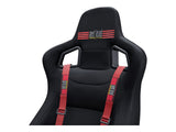 Next Level Racing Racing GTtrack Cockpit | NLR-S009