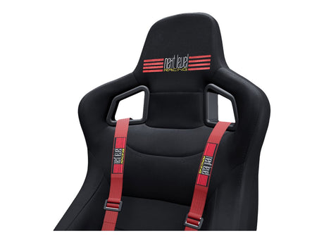 Next Level Racing Racing GTtrack Cockpit | NLR-S009