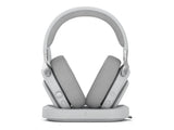 Fractal Design | Wireless Gaming Headset | Scape