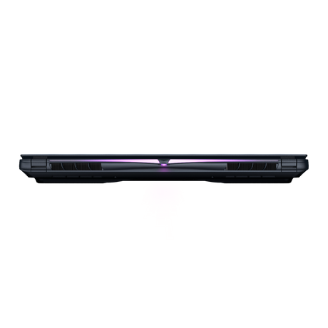 Gigabyte Aorus Master Gaming BYH | Dark Tide | 16 " | OLED | WQXGA | 2560 x 1600 pixels | Glossy | 240 Hz | Intel Core Ultra 9 | 275HX | 32 GB | SO-DIMM DDR5 | Solid-state drive capacity 1000 GB | NVIDIA GeForce RTX 5080 | GDDR7 | 16 GB | Windows 11 Pro |