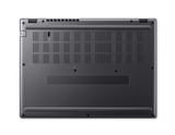 Acer | TravelMate | TMP214-55-G2-TCO | Grey | 14 " | WUXGA | Intel Core 5 | 120U | 16 GB | Solid-state drive capacity 512 GB | Intel Iris Xe Graphics | Windows 11 Pro Education | Keyboard language Swedish | Keyboard backlit | Warranty 36 month(s)