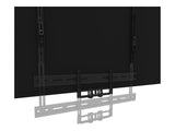 Neomounts AV2-500BL Videobar kit | 43-110 " | Maximum weight (capacity) 10 kg | Black