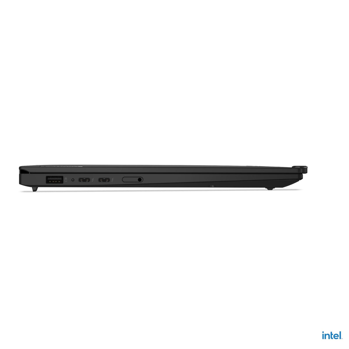 Lenovo ThinkPad X1 Carbon G13 Intel | Black | 14 " | IPS | WUXGA | 1920 x 1200 pixels | Anti-glare | Intel Core Ultra 5 | 225U | 16 GB | Soldered LPDDR5x | Solid-state drive capacity 512 GB | Intel Graphics | Windows 11 Pro | 802.11ax | Bluetooth version 