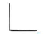 Lenovo ThinkPad X9-15 G1 Intel | Grey | 15.3 " | OLED | 2.8K | 2880 x 1800 pixels | Intel Core Ultra 5 | 228V | 32 GB | Soldered LPDDR5x | Solid-state drive capacity 512 GB | Intel Arc Graphics 130V | Windows 11 Pro | 802.11be | Bluetooth version 5.4 | Ke