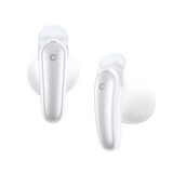 Anker Soundcore Earbuds | Liberty | Bluetooth | Semi-in-ear | Microphone | White | Noise canceling