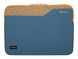 Targus 13-14" Pulse II EcoSmart Sleeve - Blue | Targus