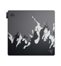 Razer Gaming Mouse Mat, Large | Gigantus V2 Pro | NiKo Edition