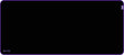 Fury Yari Speed XL | Mouse pad | 980 x 400 mm | Black/Purple