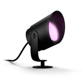 Philips Hue WCA Lily XL Outdoor Spot Light 24V | 15 W | 2000-6500 Hue White Colour Ambiance