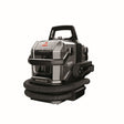 Bissell | Portable Carpet and Upholstery Cleaner | SpotClean C9 Pro | Corded operating | Washing function | 400 W