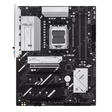 Asus B650E MAX GAMING WIFI | Processor family AMD | Processor socket AM5 | DDR5 | Supported hard disk drive interfaces SATA, M.2 | Number of SATA connectors 4