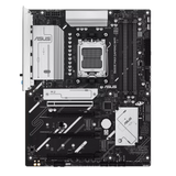 Asus B650E MAX GAMING WIFI | Processor family AMD | Processor socket AM5 | DDR5 | Supported hard disk drive interfaces SATA, M.2 | Number of SATA connectors 4