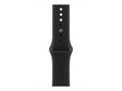 APPLE 46mm Black Sport Band - XL | Apple