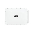 Huawei Smart PV Controller | SUN2000-150K-MG0
