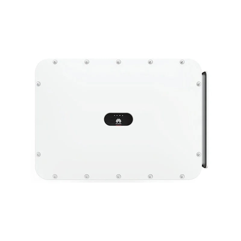 Huawei Smart PV Controller | SUN2000-150K-MG0