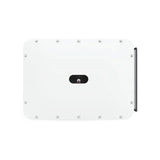 Huawei Smart PV Controller | SUN2000-150K-MG0