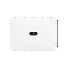 Huawei Smart PV Controller | SUN2000-150K-MG0