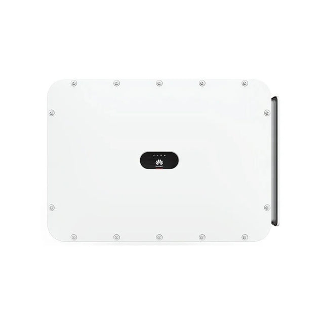 Huawei Smart PV Controller | SUN2000-150K-MG0