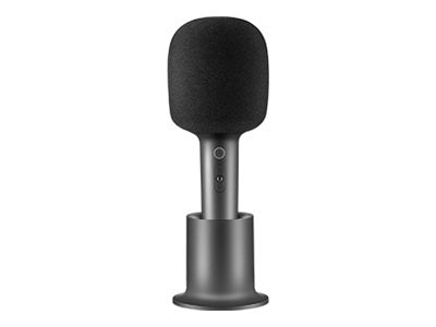 Xiaomi | Karaoke Microphone | Bluetooth | Black