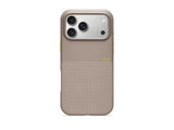 Apple iPhone 17 Pro Max Rugged Case with MagSafe and Camera Control – Alpine Gray | Apple