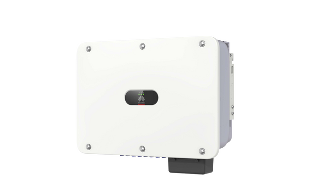 Huawei Smart PV Controller | SUN2000-50K-MC0