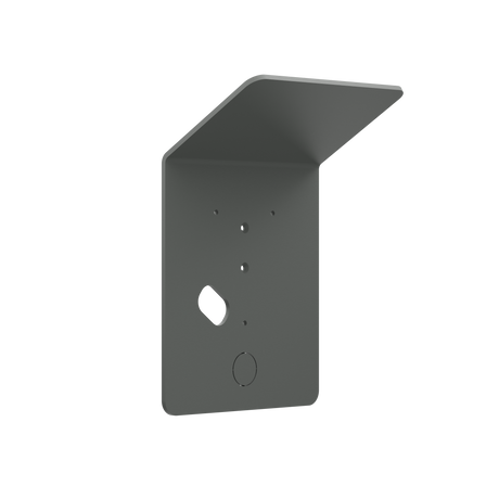 Wallbox | Rain Cover for Eiffel Basic for Pulsar family