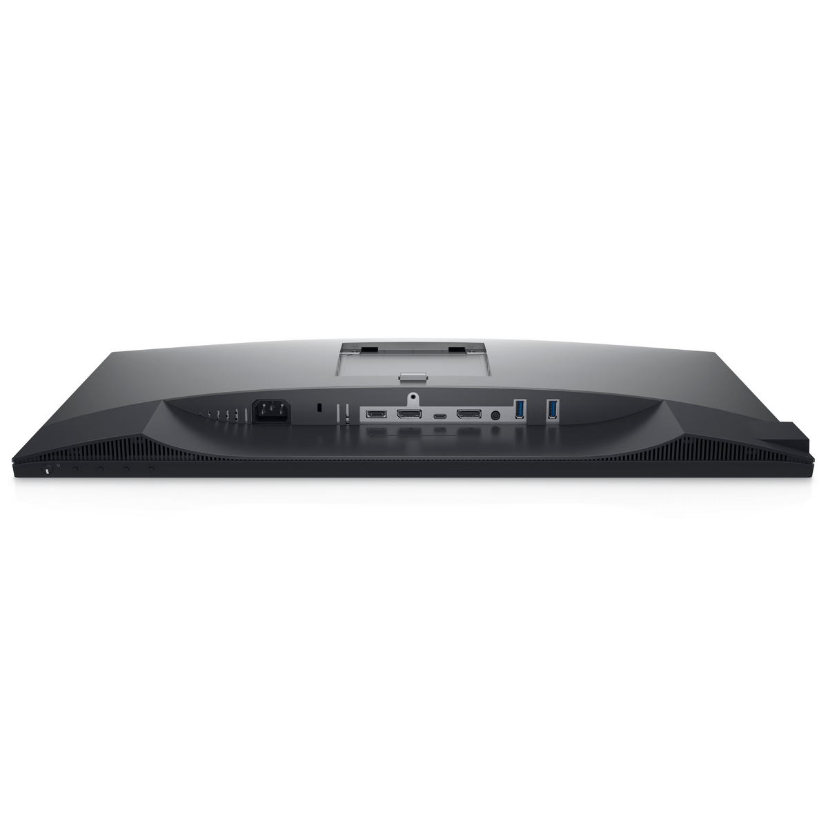 DELL Renewed Grade Grade AB | Monitor Without Stand | UltraSharp U2520D