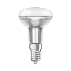 Parathom Reflector LED R50 | E14 | 2.6 W | Warm White