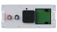 Deye ESS HV BOS-B PRO Battery Storage Module 16.08 kWh