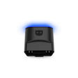 OBDeleven 3 device