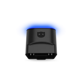 OBDeleven 3 device