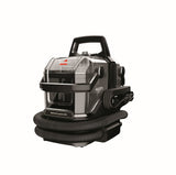Bissell | Portable Carpet and Upholstery Cleaner | SpotClean C9 Pro | Corded operating | Washing function | 400 W