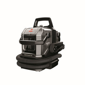 Bissell | Portable Carpet and Upholstery Cleaner | SpotClean C9 Pro | Corded operating | Washing function | 400 W