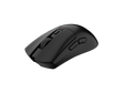 Genesis Zircon 880 | Wireless | Gaming Mouse | Black | 2.4 GHz, Bluetooth, USB