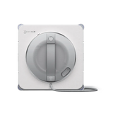Ecovacs | Windows Cleaning Robot | WINBOT W2S PRO | Corded | White