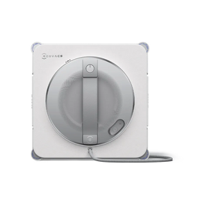 Ecovacs | Windows Cleaning Robot | WINBOT W2S PRO | Corded | White