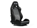 Next Level Racing NLR-E057 | PRS1 Performance Reclining Sim Racing Seat